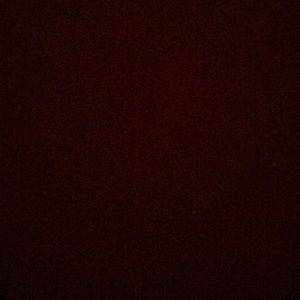 Meet your Posher, Plouti